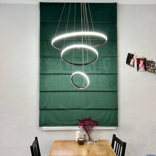 Приятности от Светланы. 03