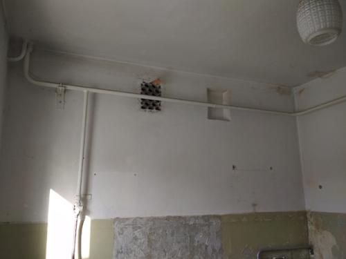 Нужен совет подписчице: 03