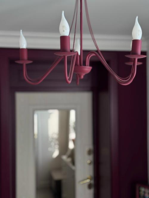 Автор - Марина Тараканова. 06