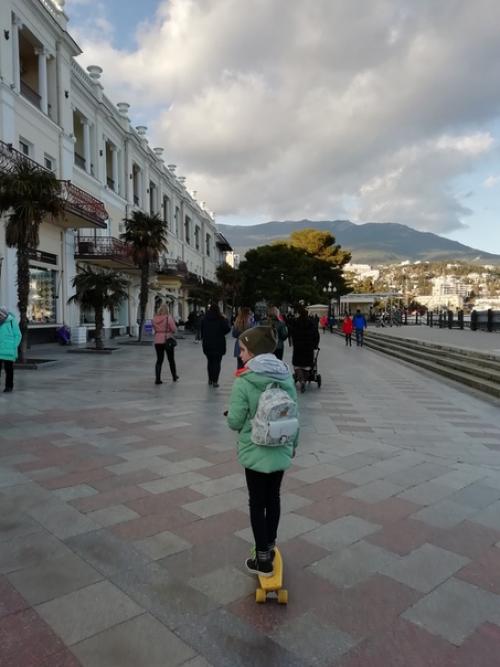 Пункты 3 и 4. 09