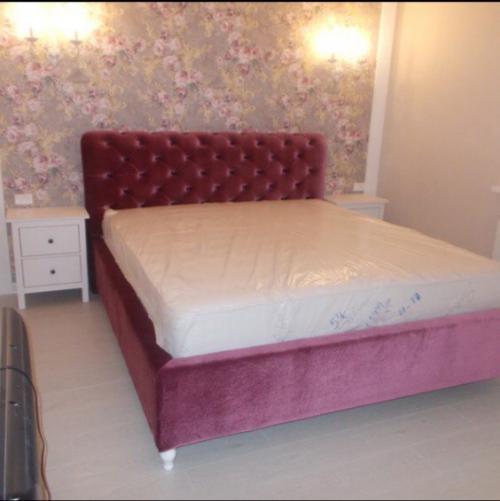 Весна - время перемен? 07