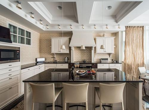 В гостях у певицы жасмин. 04