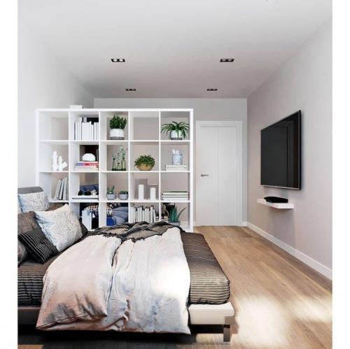 Как же я функциональный и продуманный дизайн люблю. 02