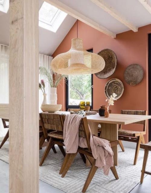 Продолжая Тему обновления интерьера. 08