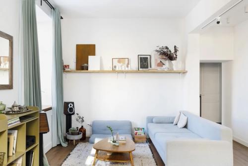 День одного проекта ч. 1. 01