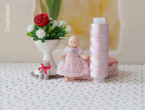 Добрый день участникам группы. 02