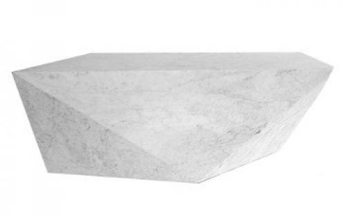 Что из мебели в гостиной Кристиана грея хотела бы иметь художник - декоратор Кэролин Кел лоукс? 09