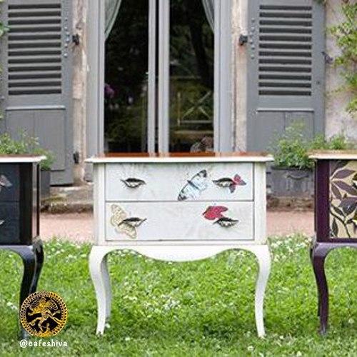 10 петербургских галерей с бесплатным входом. 02