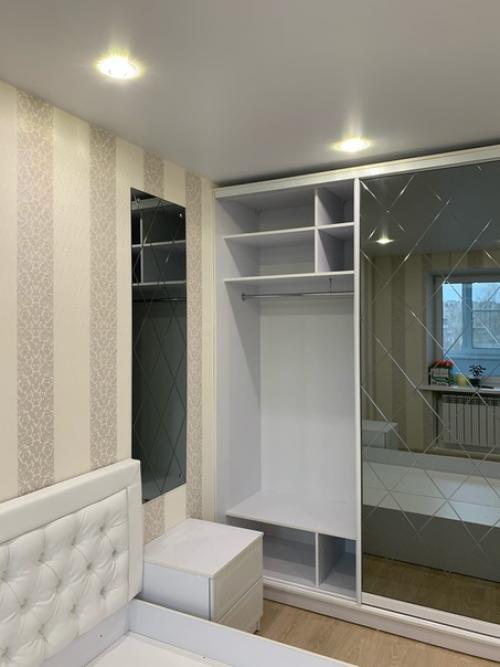 Наша новая работа! 06