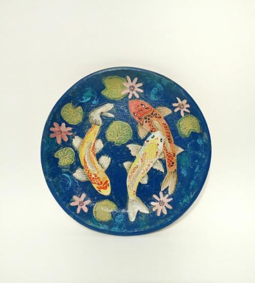 Почему в доме всё есть, а уюта нет? 01 Почему в доме всё есть, а уюта нет? 01