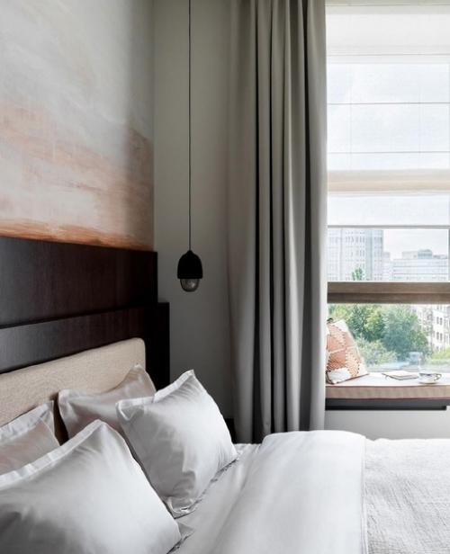 Графичный дизайн от лены ленских. 02