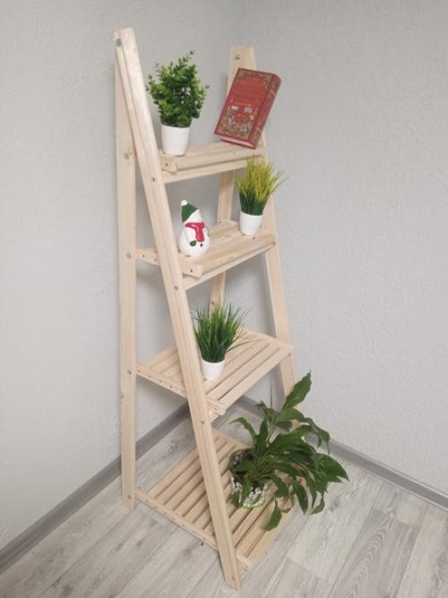 Принимаю заказы на этажерки. 05