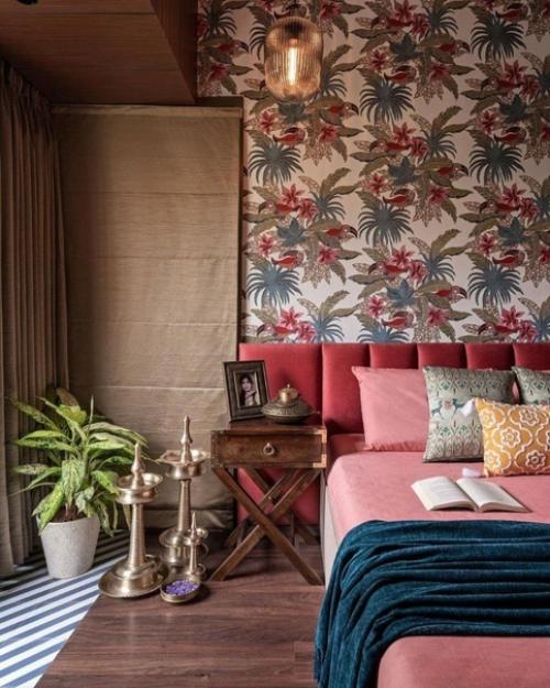 Три комнаты одной квартиры. 04