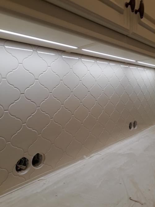 Как вам такой фартук? 07