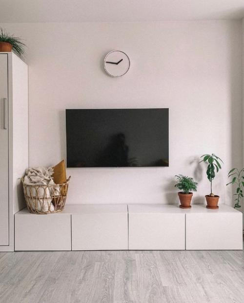 Квартира 55 кв. 04