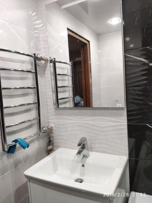 От нашего подписчика. 03