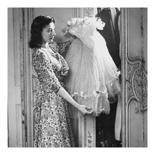 Останься Дома: знаменитые артисты балета в интерьерах своих квартир: 06