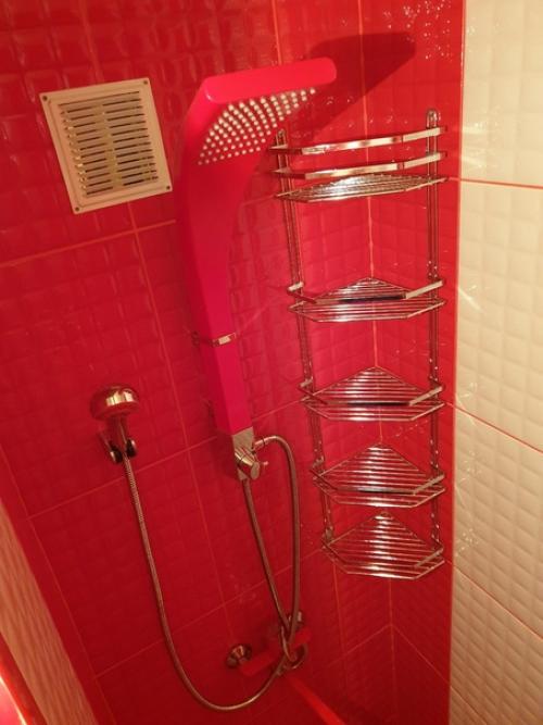 От нашей подписчицы. 01