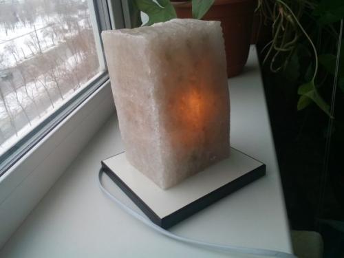 Обратите внимание полезная информация для всех! 02