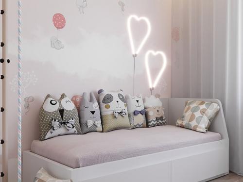 Квартира 100 кв. 02