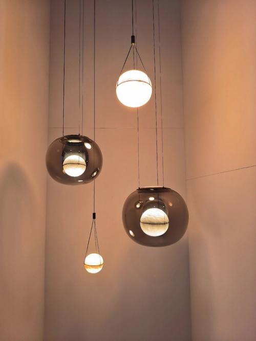 Год за годом выставка артдом всё масштабнее становится. 05 Год за годом выставка артдом всё масштабнее становится. 05