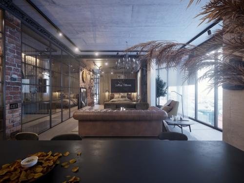 А вы пробовали пойти против правил и снять все ограничения? 02