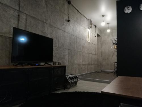 От нашего подписчика. 05