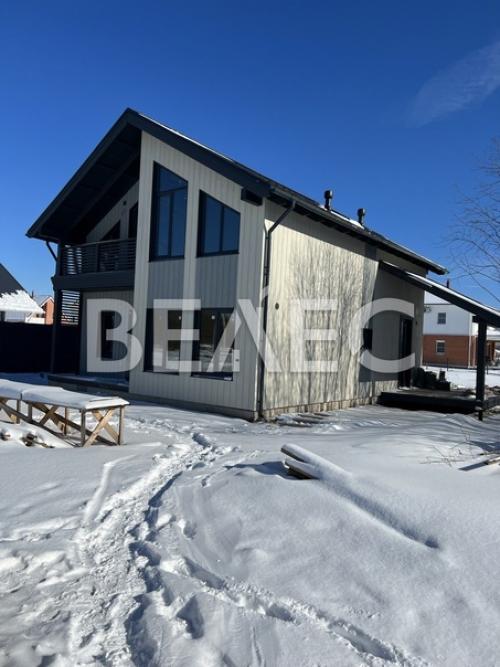 Решили построить дом, но все еще выбираете проект? 04