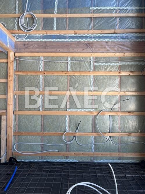 Решили построить дом, но все еще выбираете проект? 09