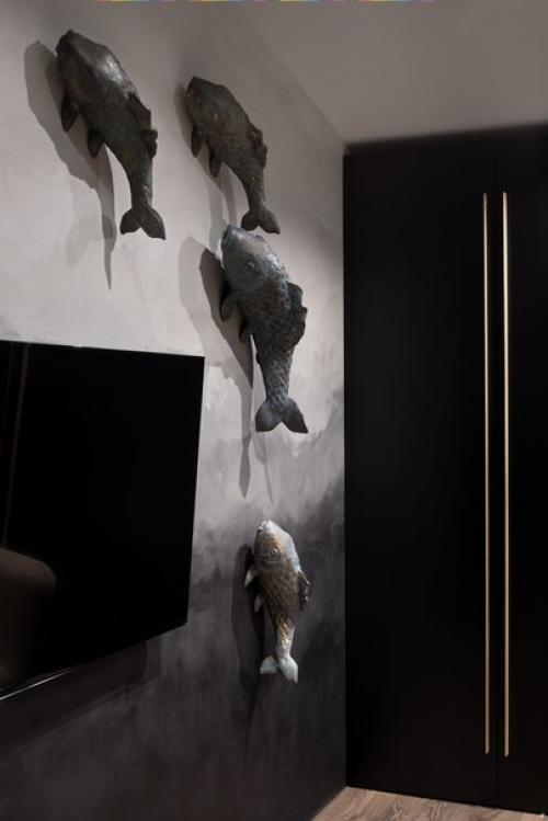 Sergey Makhno Architects (Украина. 06