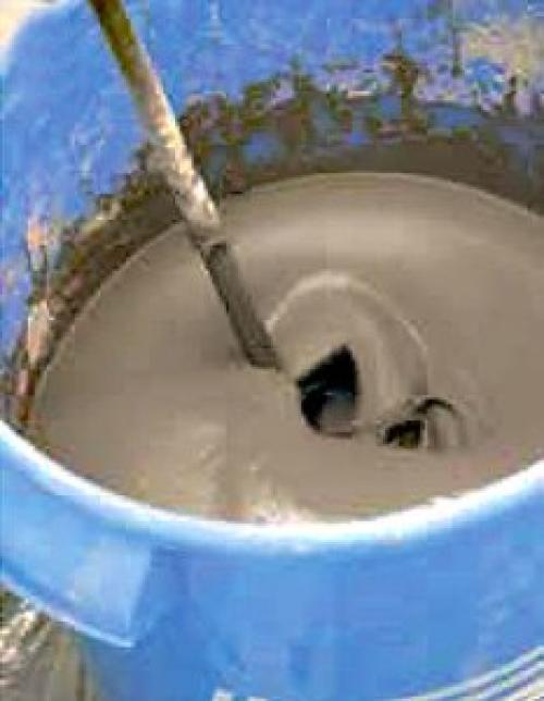 Камень может быть гибким. 01