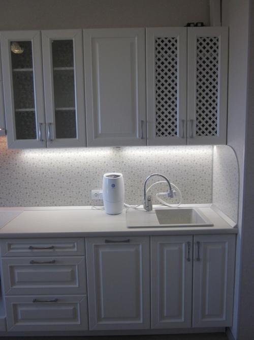 От нашего подписчика. 02