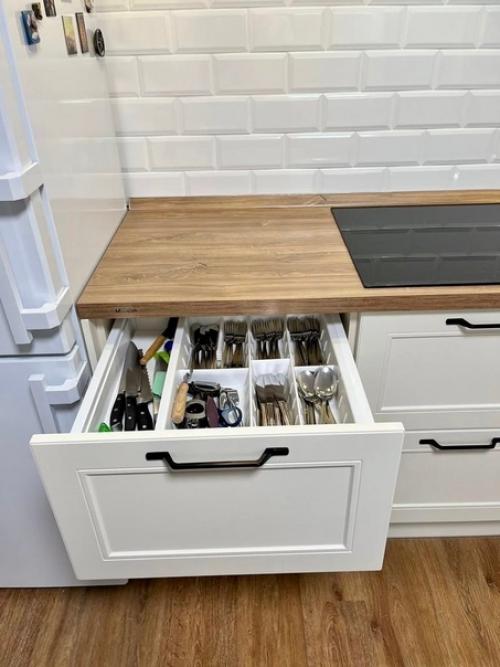 Любовь приходит и уходит …. 05