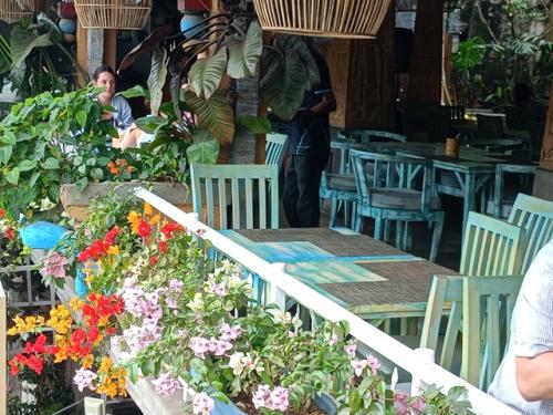 Еда на Шри-ланке - отдельная тема. 04