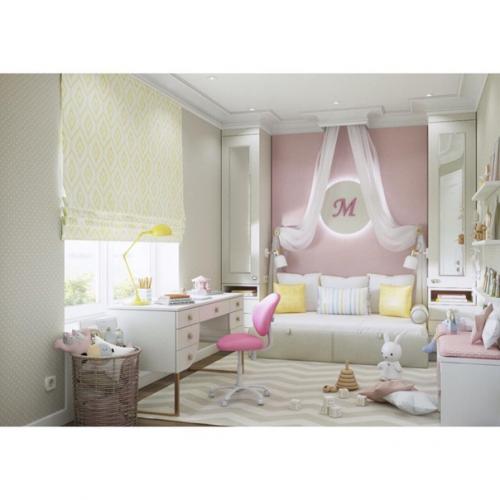 Нужно очень любить свою работу, чтобы подняться пешком на 8 этаж в дикий холод делать замеры, будучи на 7 месяце беременности двойней. 03