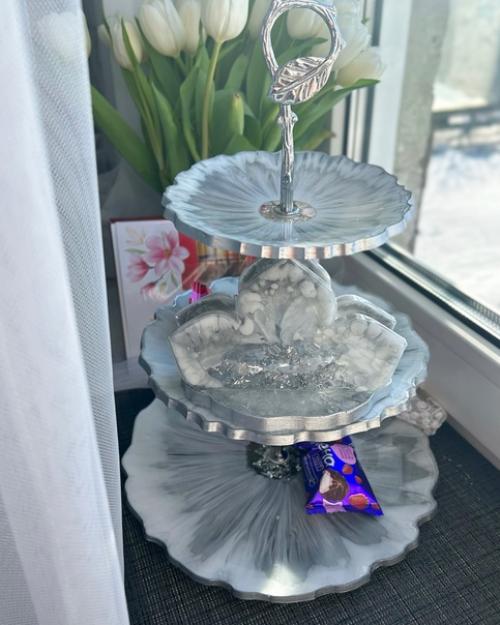 Крутиться фраза со вчерашнего дня Не Делай Добра, не Получишь Зла ну не буду об этом, пускай крутиться - сделала выводы пошла дальше! 01