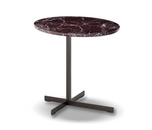 Что из мебели в гостиной Кристиана грея хотела бы иметь художник - декоратор Кэролин Кел лоукс? 02