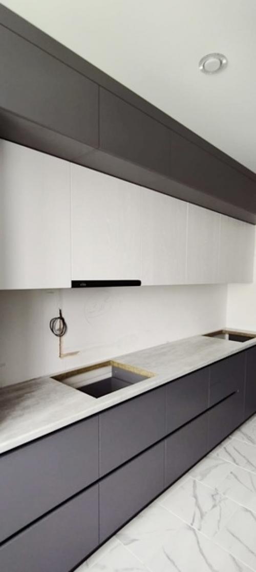 ул. ливенская, 33 а/2 корпус. 03