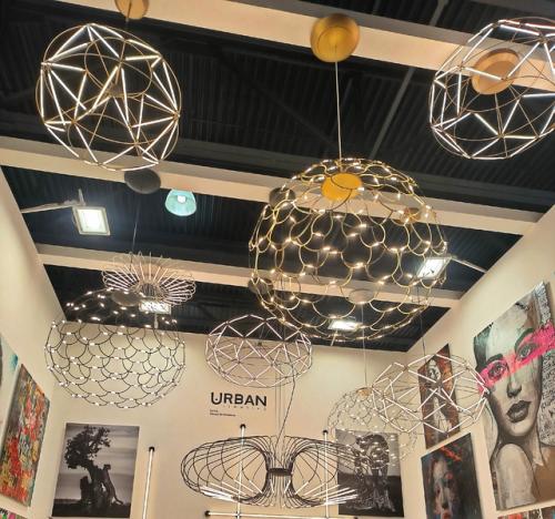 Год за годом выставка артдом всё масштабнее становится. 08 Год за годом выставка артдом всё масштабнее становится. 08