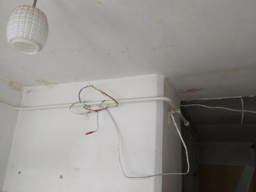 Нужен совет подписчице: 02