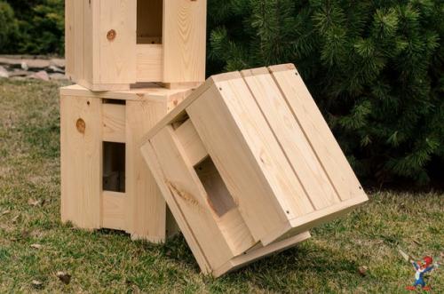 Вечер добрый господа! 02