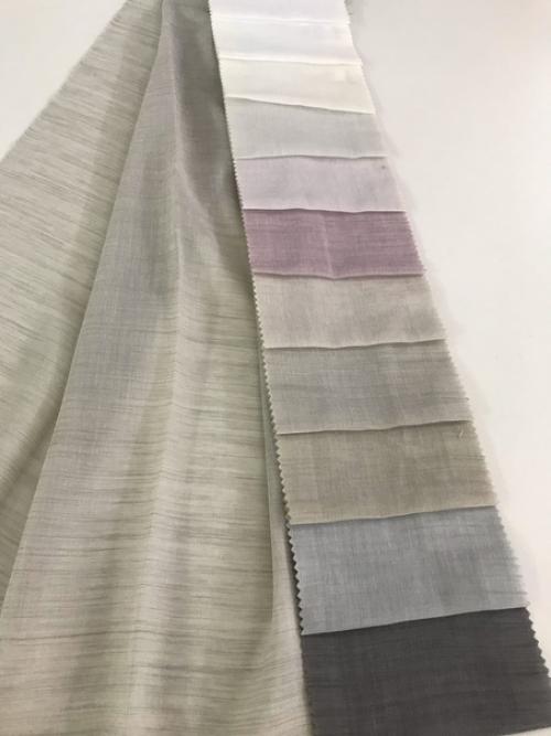 Весна на носу.  Пора обновить шторы, чтобы дом заиграл новыми красками! 05