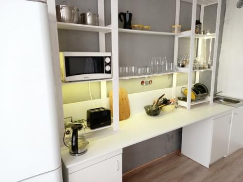 Вот такое нехитрое решение от нашего подписчика. 01