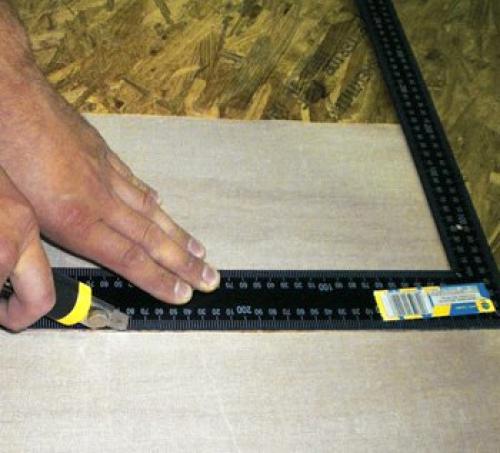 Камень может быть гибким. 03