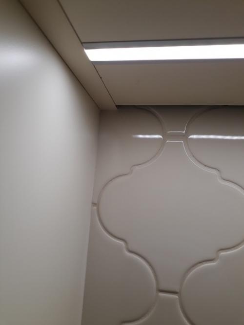 Как вам такой фартук? 02