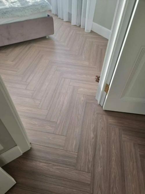 Отзыв о ламинате Joss Beaumont, Gusto Багратион. 02