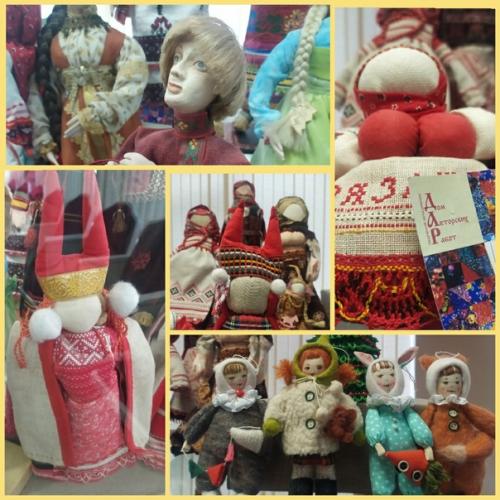 07 марта 2021 года. 07 07 марта 2021 года. 07