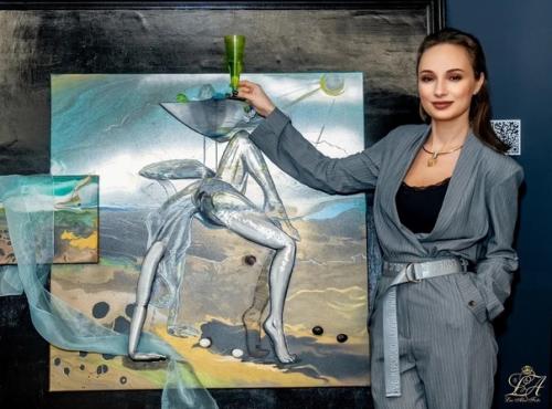 Ну что ж, уже можно открыть нашу следующую карту! 02