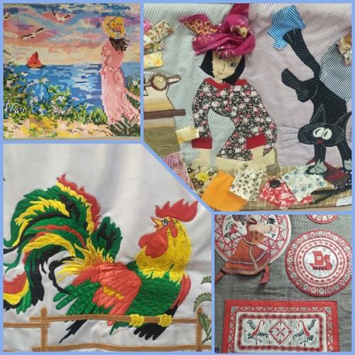 07 марта 2021 года. 06 07 марта 2021 года. 06