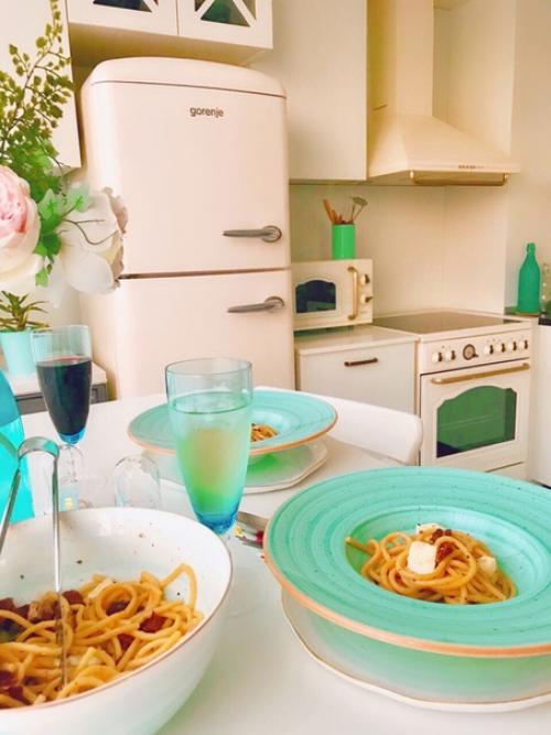 От нашей подписчицы. 02